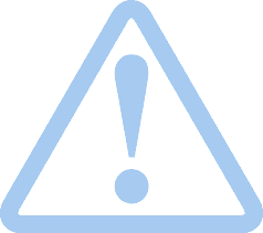 Your IP:216.73.216.25